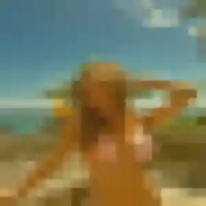 Photo perso de Natasha, 34 ans à Garons - rencontre coquine