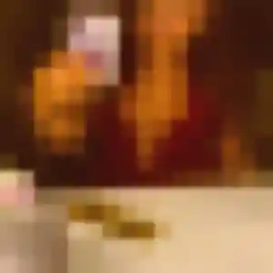 Photo perso de Natasha, 35 ans à Garons - rencontre coquine