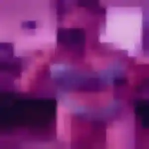 Nelly (43 ans) à Garons attend un rencontre sexe aujourd'hui