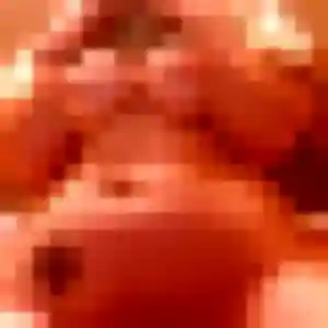 Photo sexy de Olympe, 28 ans à Garons - rencontre coquine