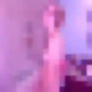 Emeraude (19 ans) à Gauchy cherche un rencontre sexe ce soir