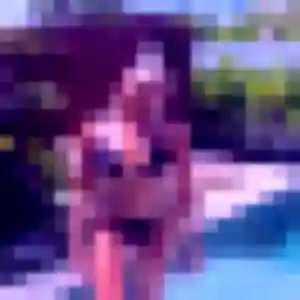Profil de Marie-Therese à Gauchy (35 ans) - rencontre sexe anonyme