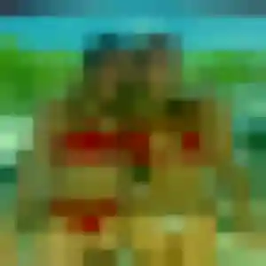 Valentine, 42 ans, en ligne à Gauchy pour une rencontre coquine