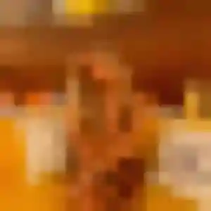 Violette, 29 ans, disponible à Gauchy pour un rencontre sexe
