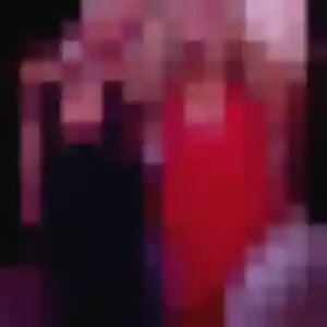 rencontre sexe à Gauchy : photo de Wilhelmine, 44 ans - sans engagement