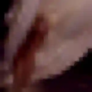 Olga (41 ans) à Geispolsheim propose une rencontre maintenant