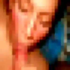 Sofia de Geispolsheim, 26 ans - rencontre sexe discret
