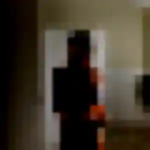 Photo sexy de Verane, 29 ans à Geispolsheim - rencontre sans lendemain