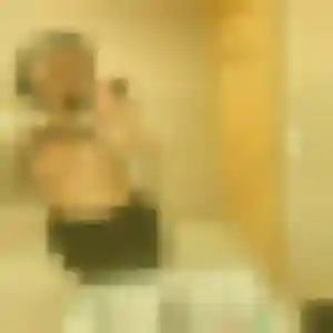 rencontre sexe à Gémenos : profil de Celeste, 40 ans - inscription gratuite