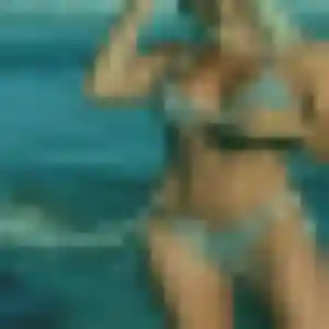 Profil de Cindy à Gémenos (29 ans) - rencontre sexe discret