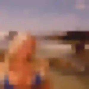 Photo exclusive de Doriane, 25 ans à Gémenos - plan discret