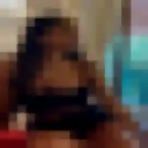 Zephyrine, fille de 26 ans propose rencontre sexe à Gémenos