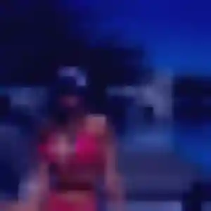 Profil de Cecile à Genas (25 ans) - rencontre sexe gratuit