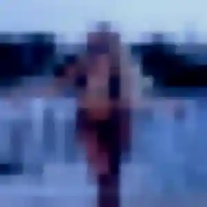 Eva (32 ans) à Genas cherche une rencontre aujourd'hui