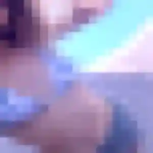 Isabelle (35 ans) à Genas propose un rencontre sexe rapidement