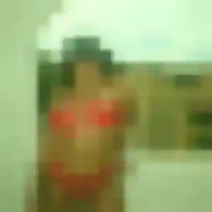 Marie-Louise de Genas, 29 ans - rencontre sexe en toute liberté