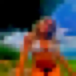 Virginie, 32 ans, cherche un rencontre sexe à Genas