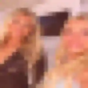 Viviane (34 ans) à Genas attend une rencontre ce soir