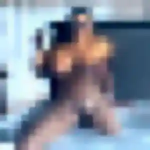 Photo privée de Anastasia, 44 ans à Genay - plan discret