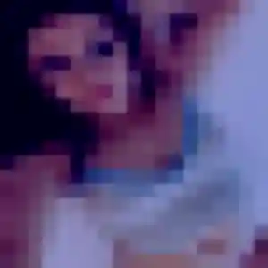 Colombe, 37 ans, dispo pour rencontre sexe à Genay