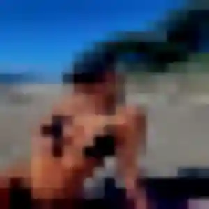 Profil de Edith à Genay (19 ans) - rencontre sexe gratuit