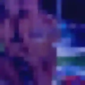 Geneve, 41 ans, cherche un rencontre sexe à Genay