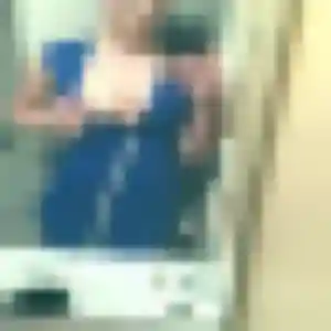 Photo de Irina à Genay (44 ans) - rencontre sexe anonyme