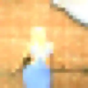 rencontre sexe à Genay : profil de Josephine, 25 ans - sans engagement