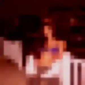 Photo de Pauline à Genay (26 ans) - rencontre sexe discret