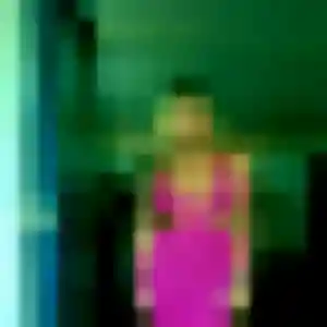 rencontre sexe à Genay : profil de Roxane, 40 ans - accès libre