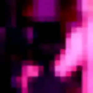 Photo de Sabine à Genay (34 ans) - rencontre sexe discret