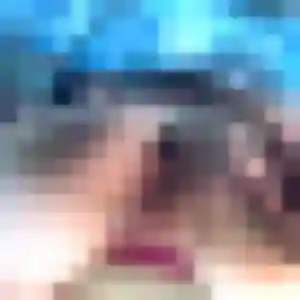 Marilou (36 ans) à Genlis cherche un rencontre sexe ce soir