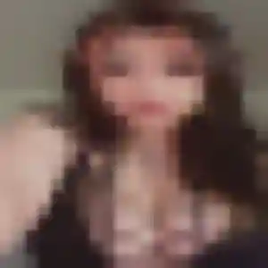 Profil de Rosalie à Genlis (39 ans) - rencontre sexe discret
