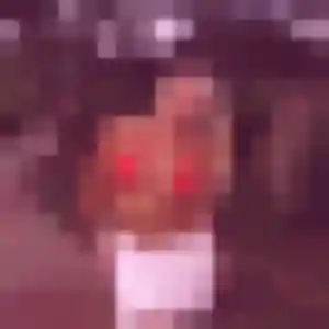 Yvonne, fille de 41 ans cherche rencontre sexe à Genlis