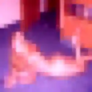 Jolie Christelle, 28 ans à Gennes-Val-de-Loire - la contacter