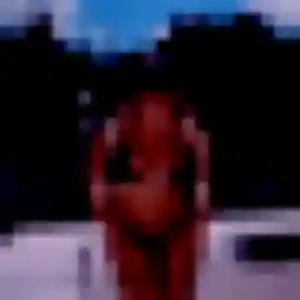 Idalina de Gennes-Val-de-Loire, 21 ans - rencontre sexe en toute liberté