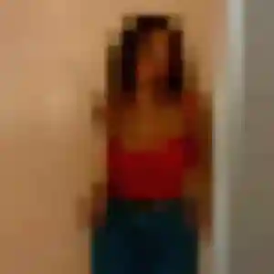 Photo sexy de Raphaelle, 28 ans à Gennes-Val-de-Loire - rencontre sans lendemain