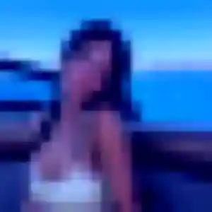 Jolie Sylviane, 23 ans à Gennes-Val-de-Loire - la contacter