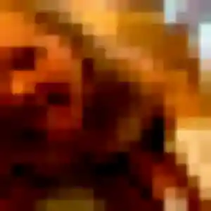 Wanda, 20 ans, en ligne à Gennes-Val-de-Loire pour un rencontre sexe