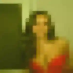 rencontre sexe à Gennevilliers : profil de Emmanuelle, 34 ans - sans engagement