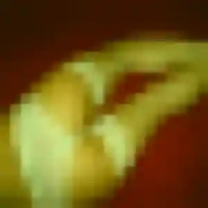 Photo de Eugenie à Gennevilliers (40 ans) - rencontre sexe anonyme