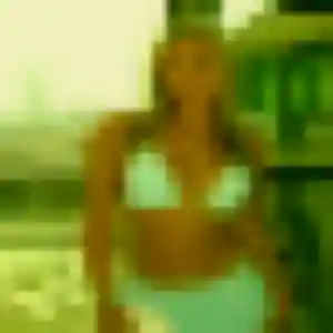 Rejoins Ursula, 36 ans à Gennevilliers en t'inscrivant