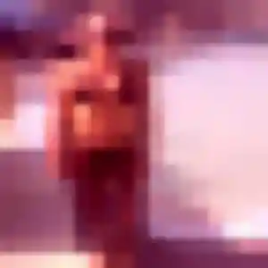 Adele (45 ans) à Gentilly propose un rencontre sexe rapidement