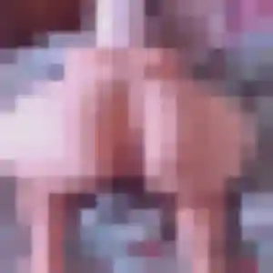 Axelle, 25 ans, en ligne à Gentilly pour un rencontre sexe