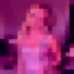 Azalee, 38 ans, connectée à Gentilly pour une rencontre coquine