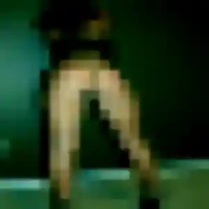Daphne (45 ans) à Gentilly attend une rencontre ce soir