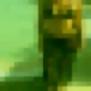 Photo privée de Helena, 20 ans à Gentilly - rencontre sans lendemain