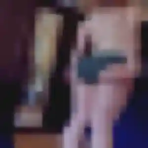 Honorine de Gentilly, 39 ans - rencontre sexe sans prise de tête