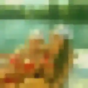 Juliette, 42 ans, connectée à Gentilly pour un rencontre sexe