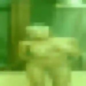 Severine (38 ans) à Gentilly attend une rencontre ce soir